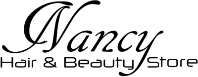 Nancy Hair &amp; Beauty Store