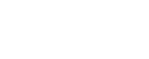 Nancy Hair & Beauty Store